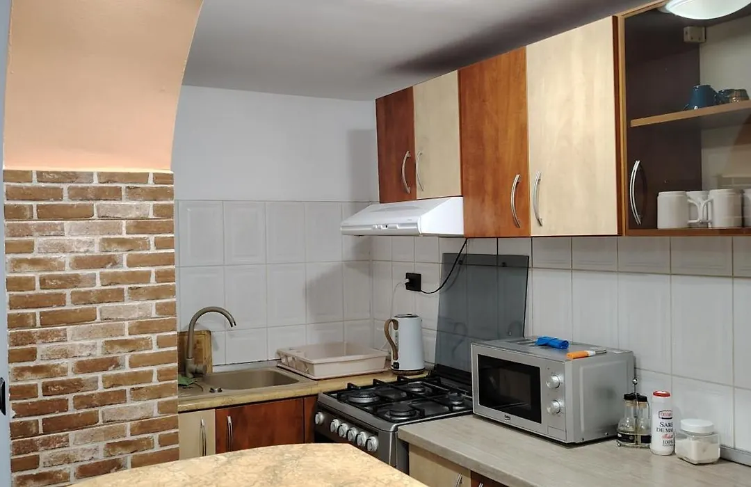 Casa Veverita-1