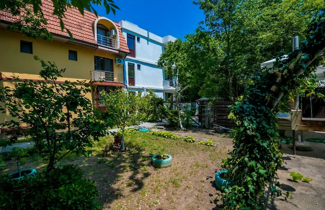 Casa Meyra-1