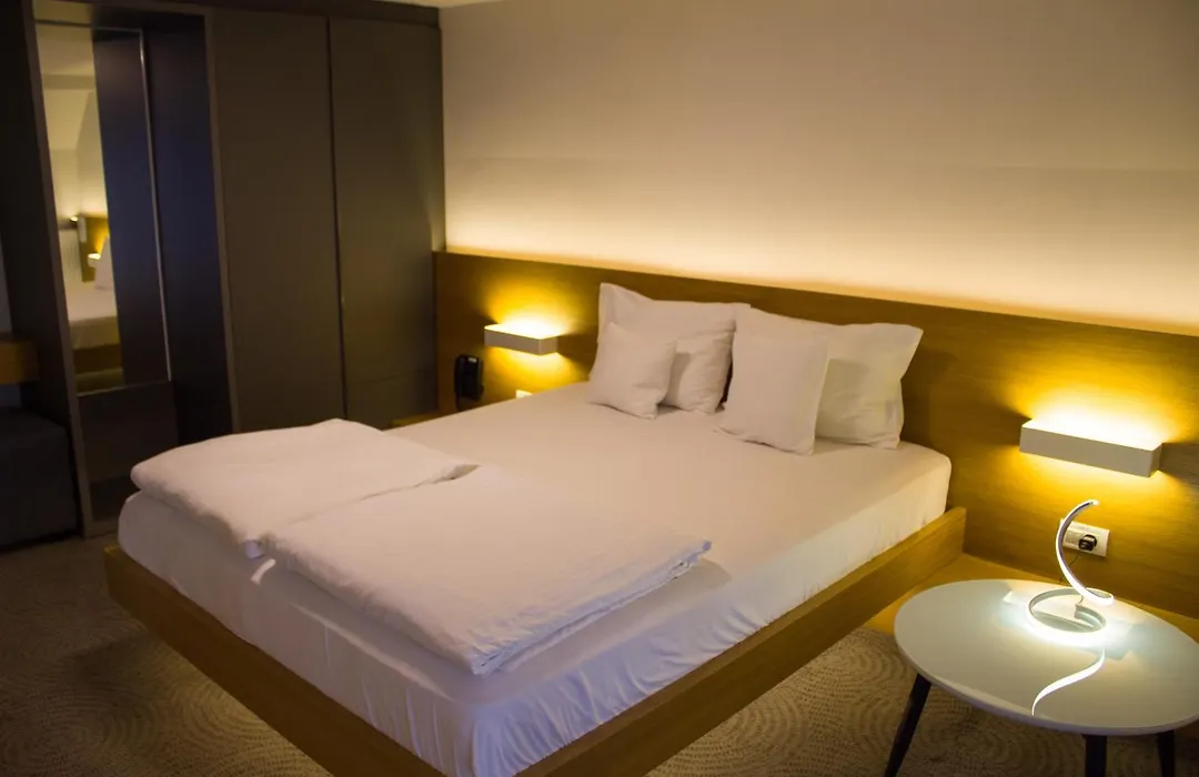 Hotel Silva-1