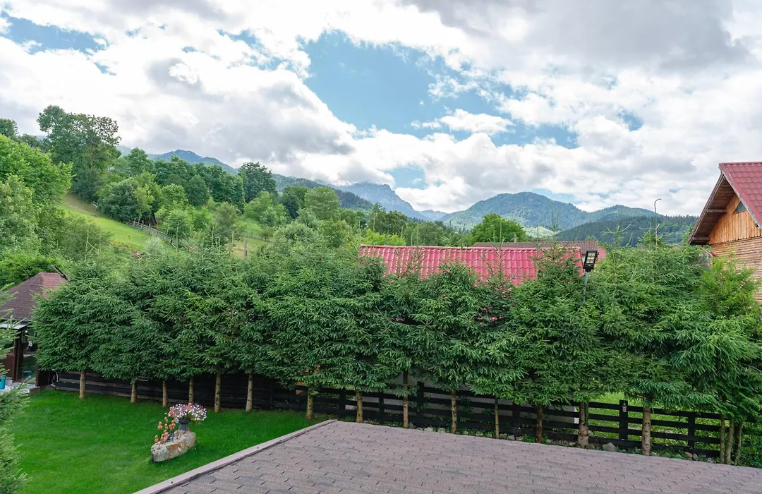 Vila Trubadur - Adults Only-1
