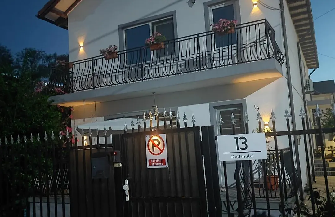 Casa Antonia-1