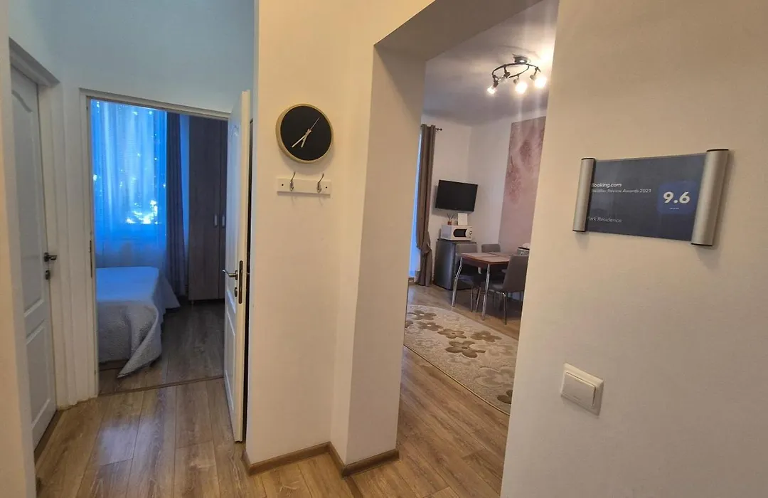 Park Residence-1
