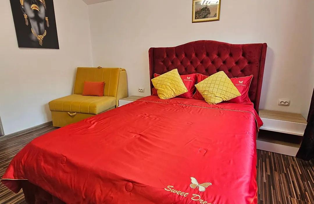 Casa Laur-1