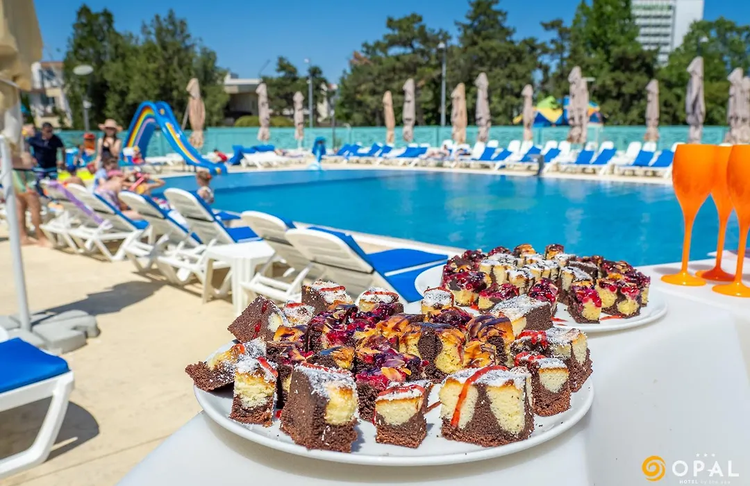 Hotel Opal-1