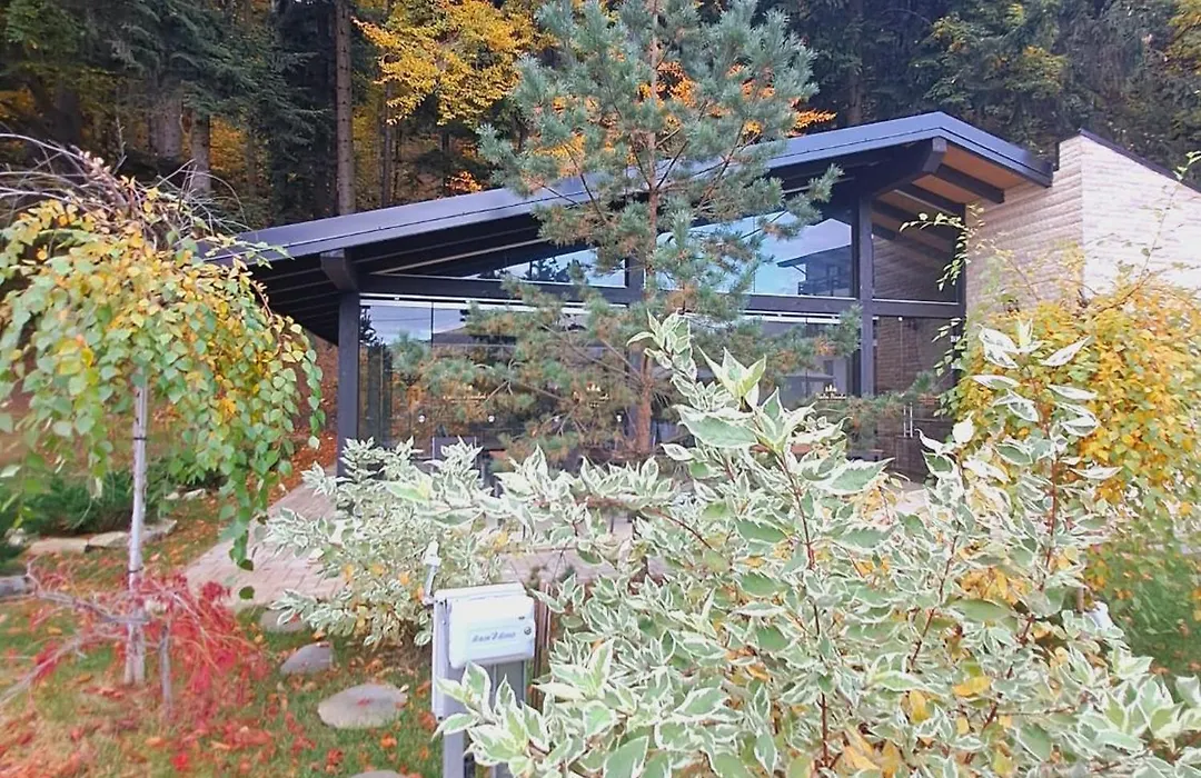 Piatra Pinului Ski&Spa-1