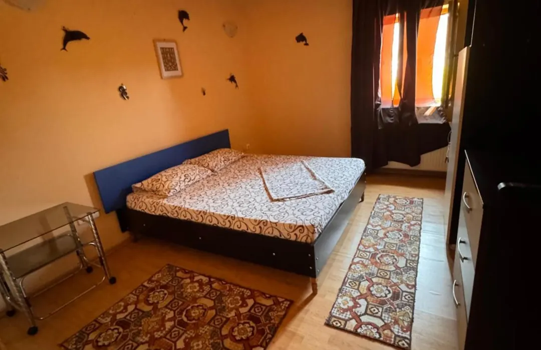 Vila Khalo-1