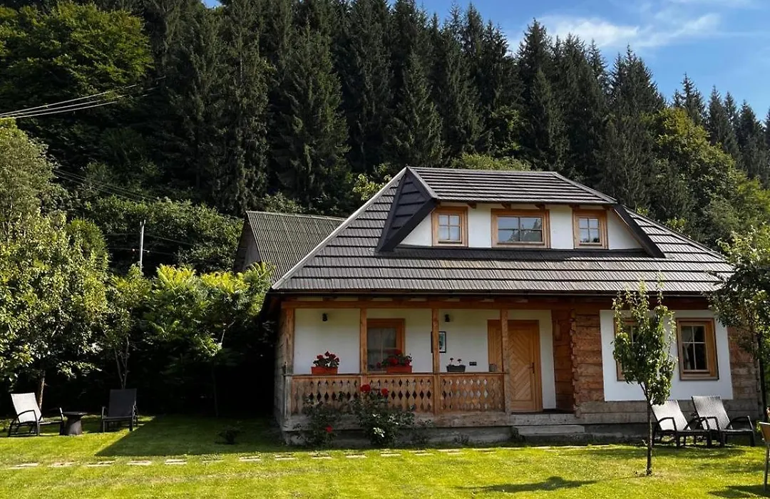 Anahouse-1