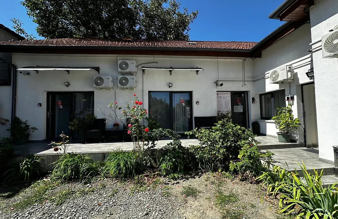 Vila Ana-1