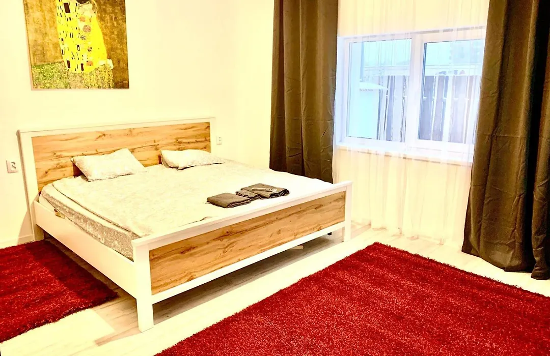 Vila Ana-1