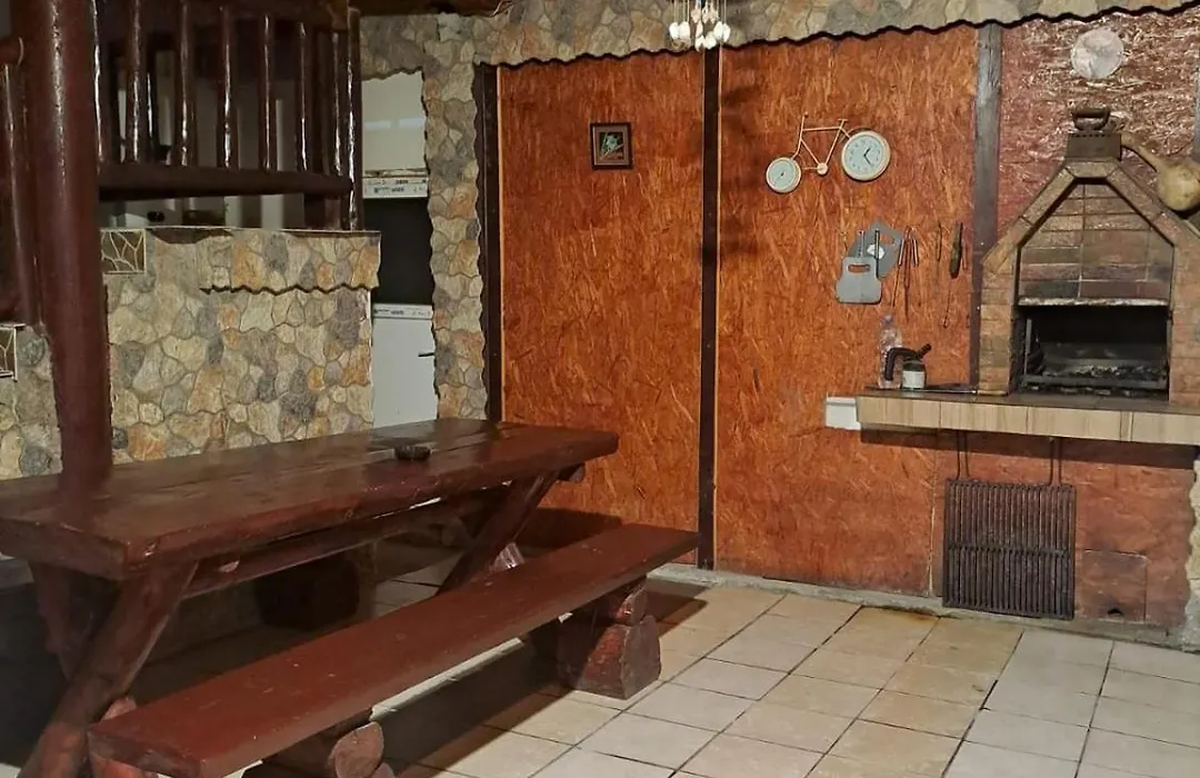 Casa Cipri Si Alex-1