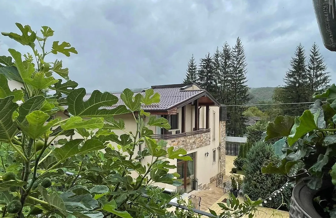 Casa Beatrice-1
