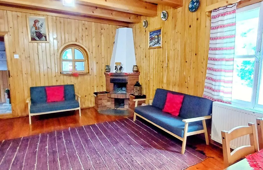Cabana Iubu-1