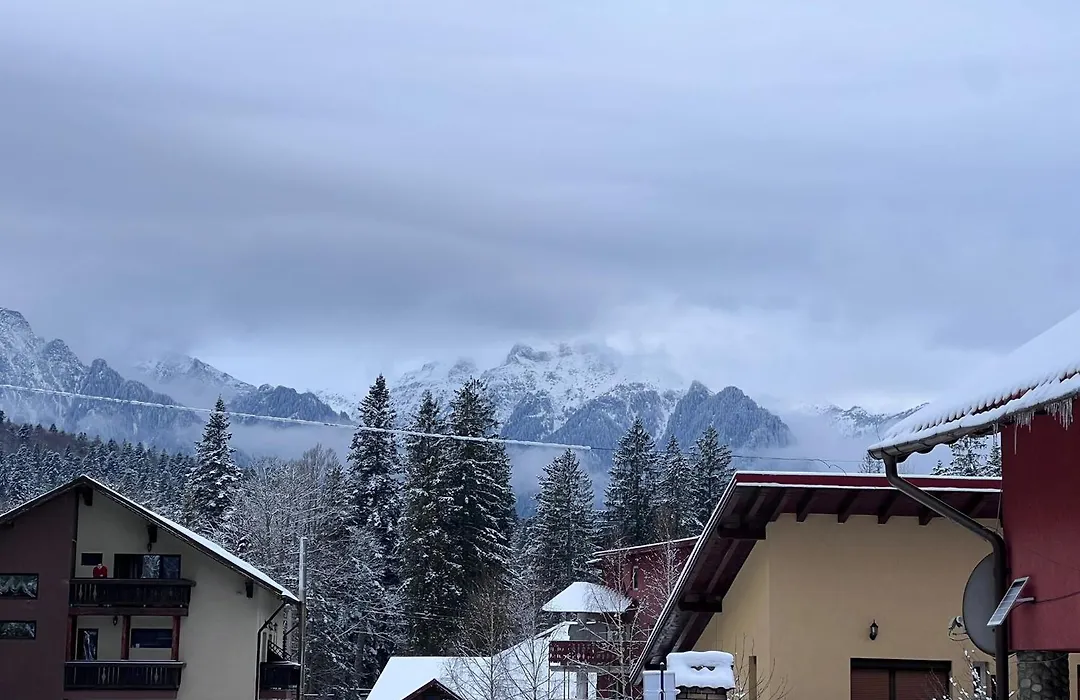 Montebello-1