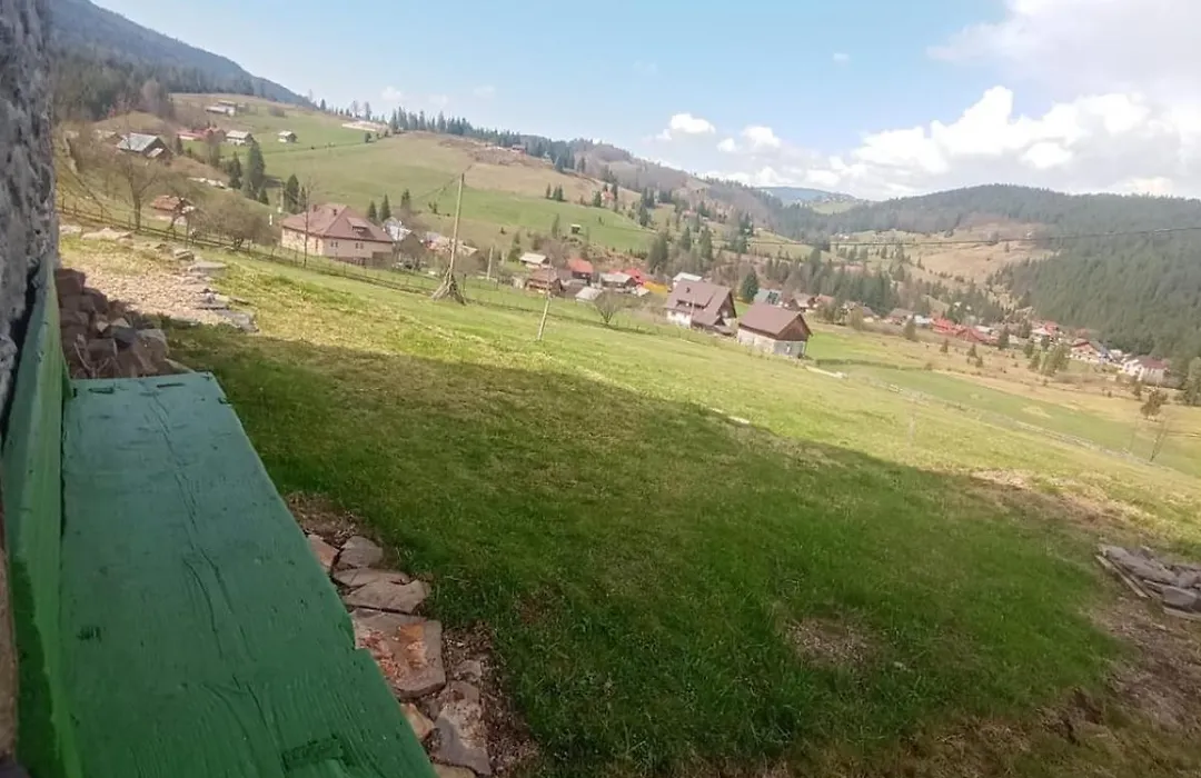Casa Sașilor-1