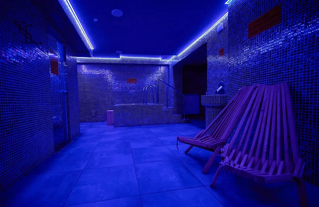 Hotel Superski-1