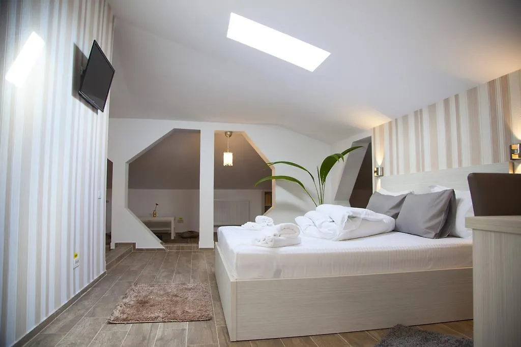 Hotel Nova Residence-1