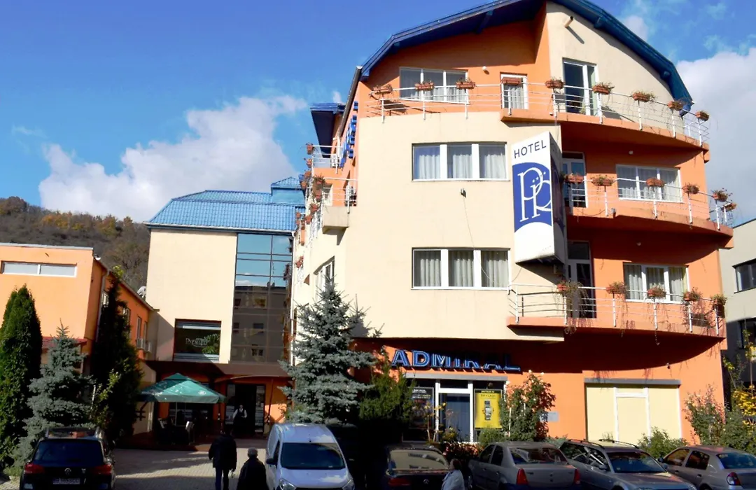 Hotel Premier-1