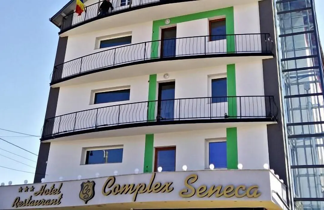 Hotel Seneca-1