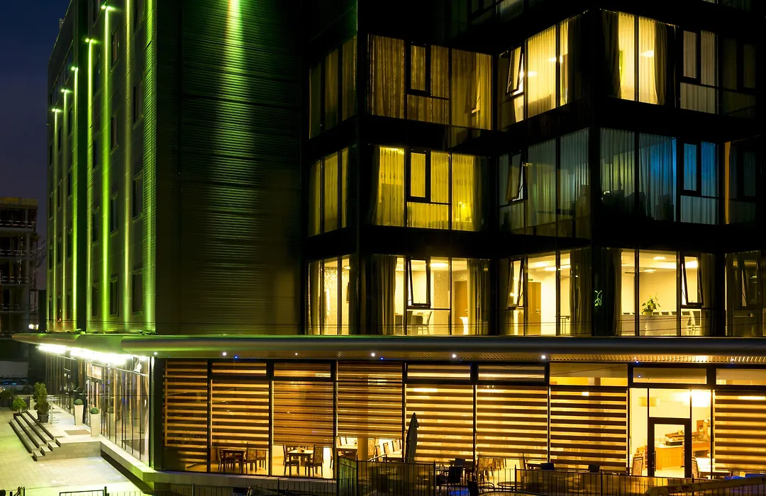 West City Hotel-1