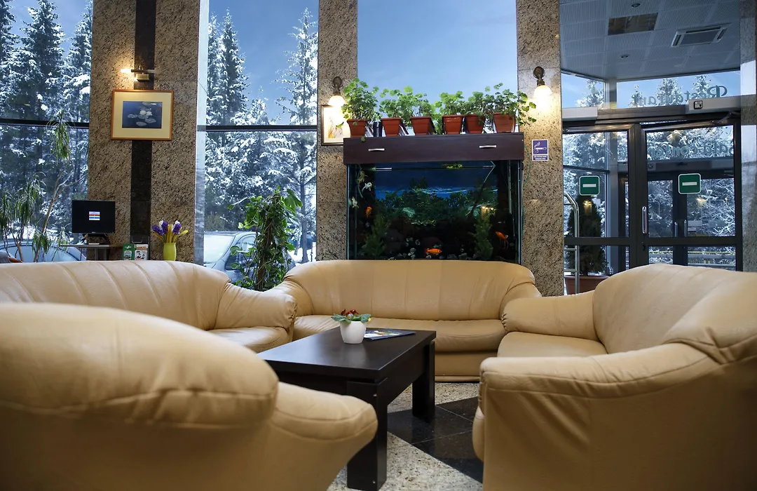Hotel Piemonte-1