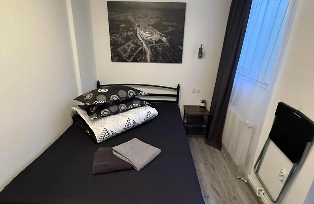 Casa Bucovineană-1