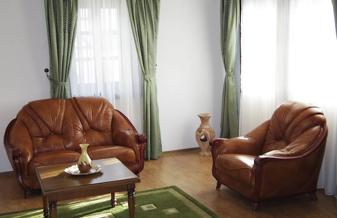 Hotel Castel Royal-1