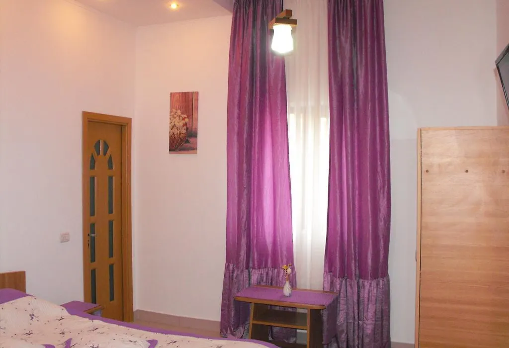 Casa Rustica-1