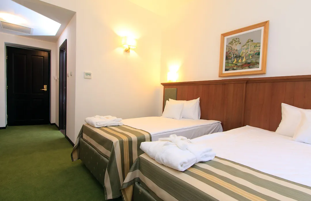 Hotel Palace-1