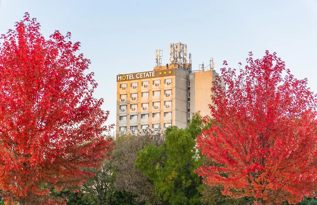 Hotel Cetate-1