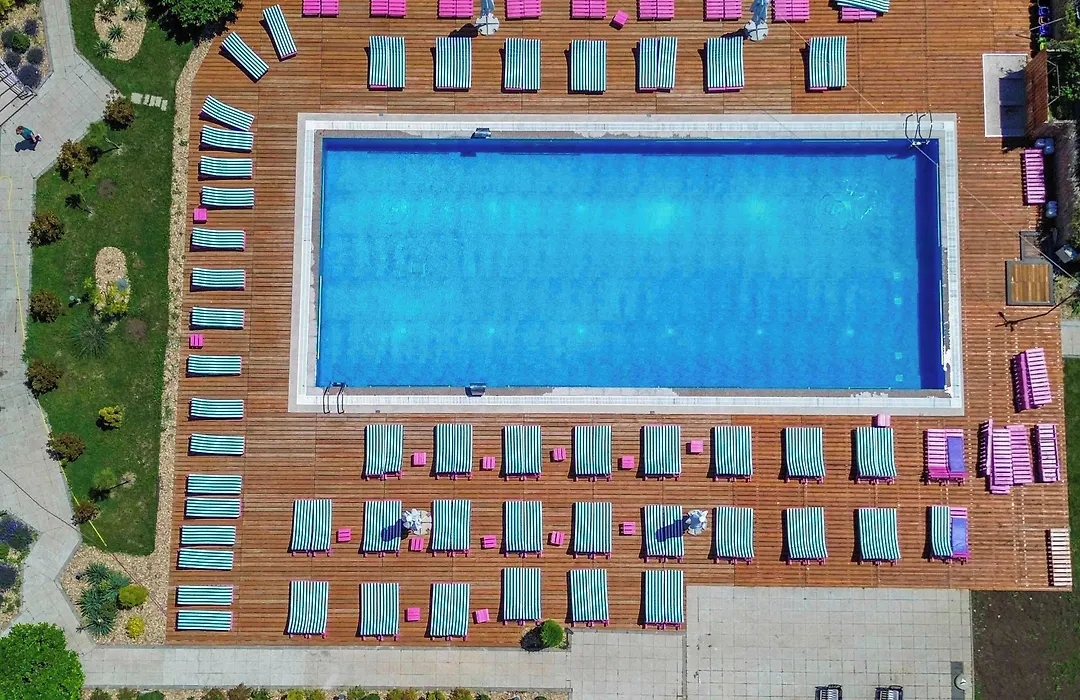 Hotel Ammon-1