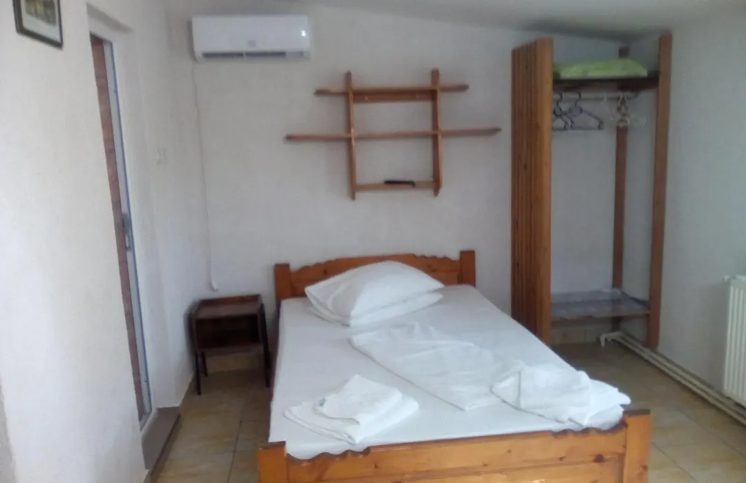 Camere De Inchiriat Pinciuc Gheorghe-1