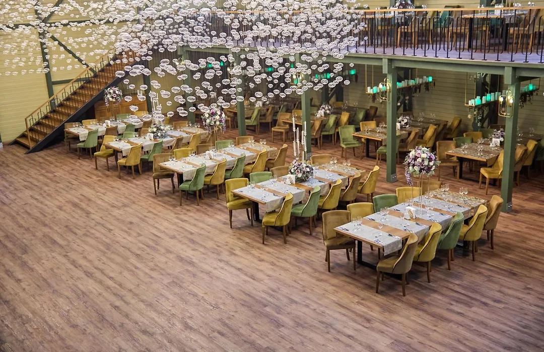 Avo Hotel-1