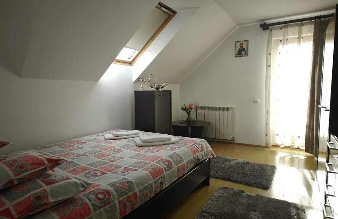 Casa Emma-1