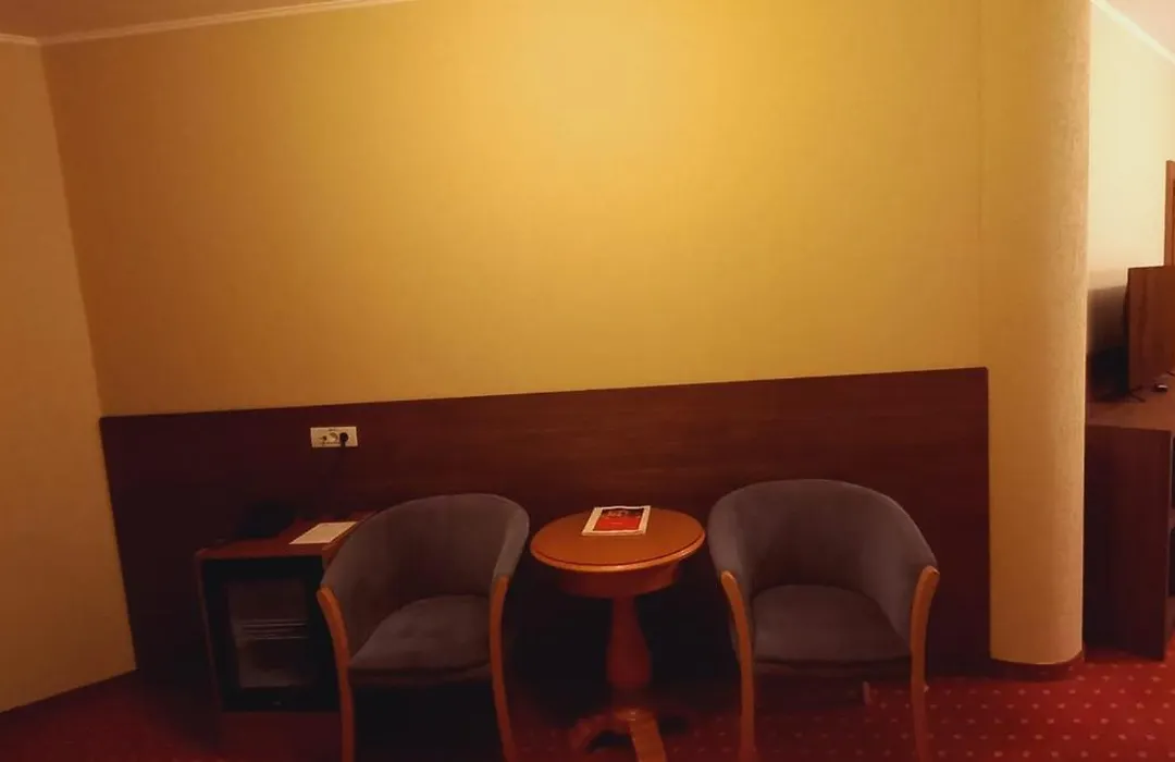 Hotel Hermes-1