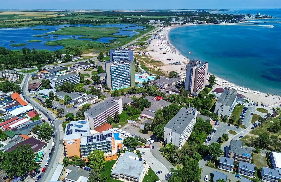 Hotel Siret Saturn-1