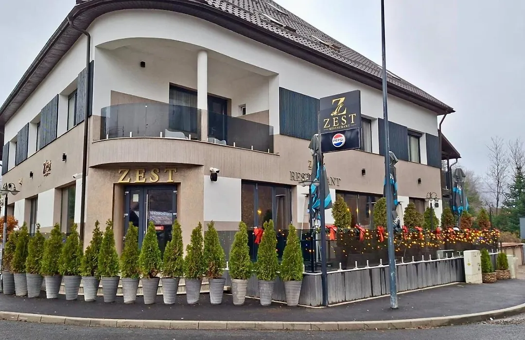 Casa Braneana-1
