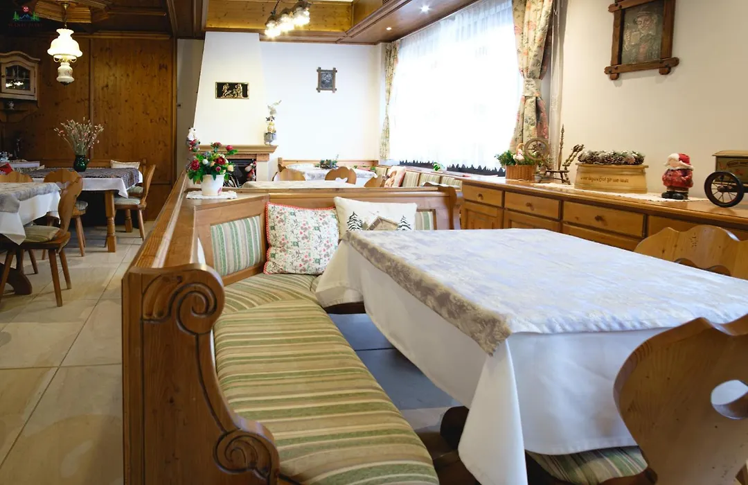 Resort Sf Petru-1