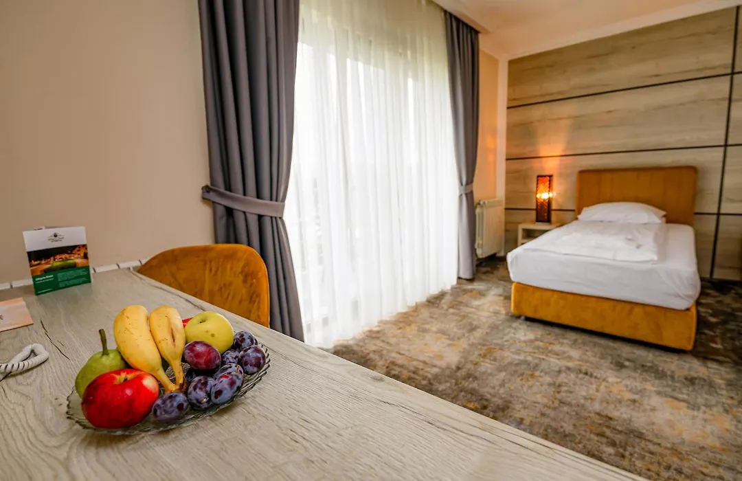 Allegria Hotel-1