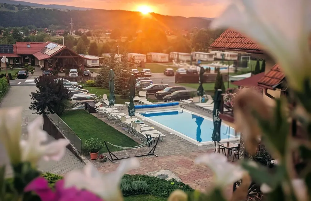 Nemeth Resort-1