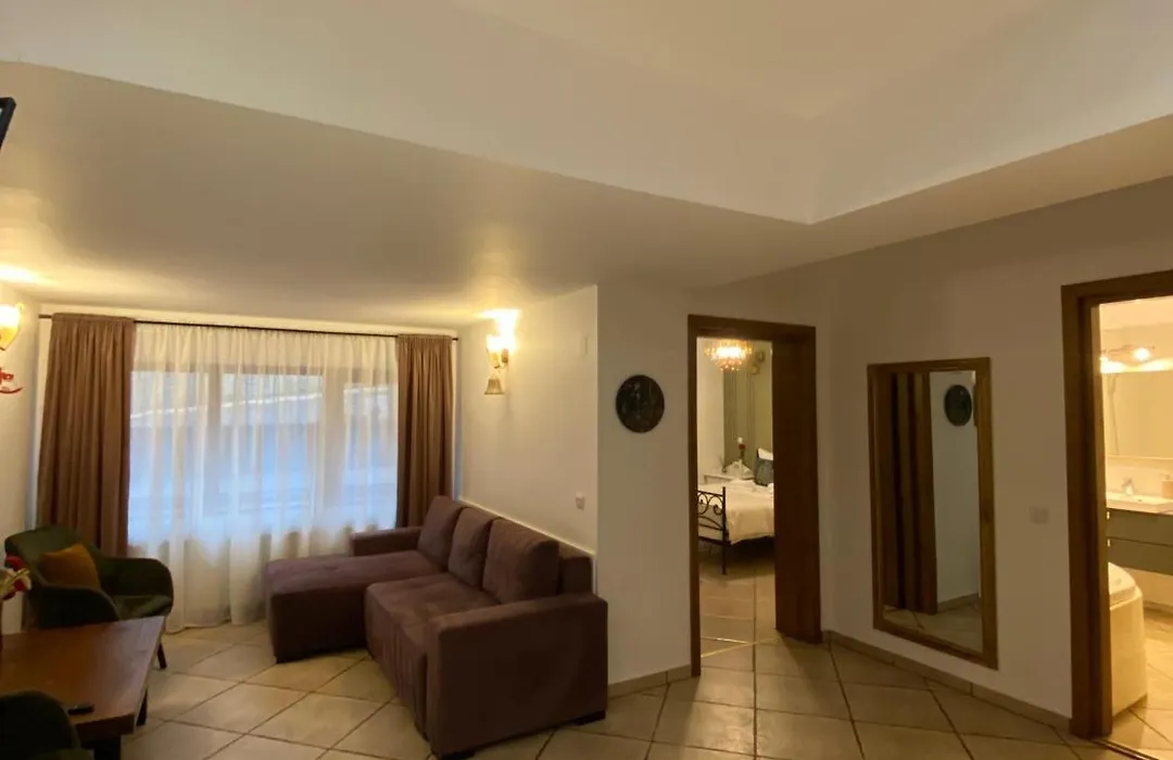 Vila Dani-1