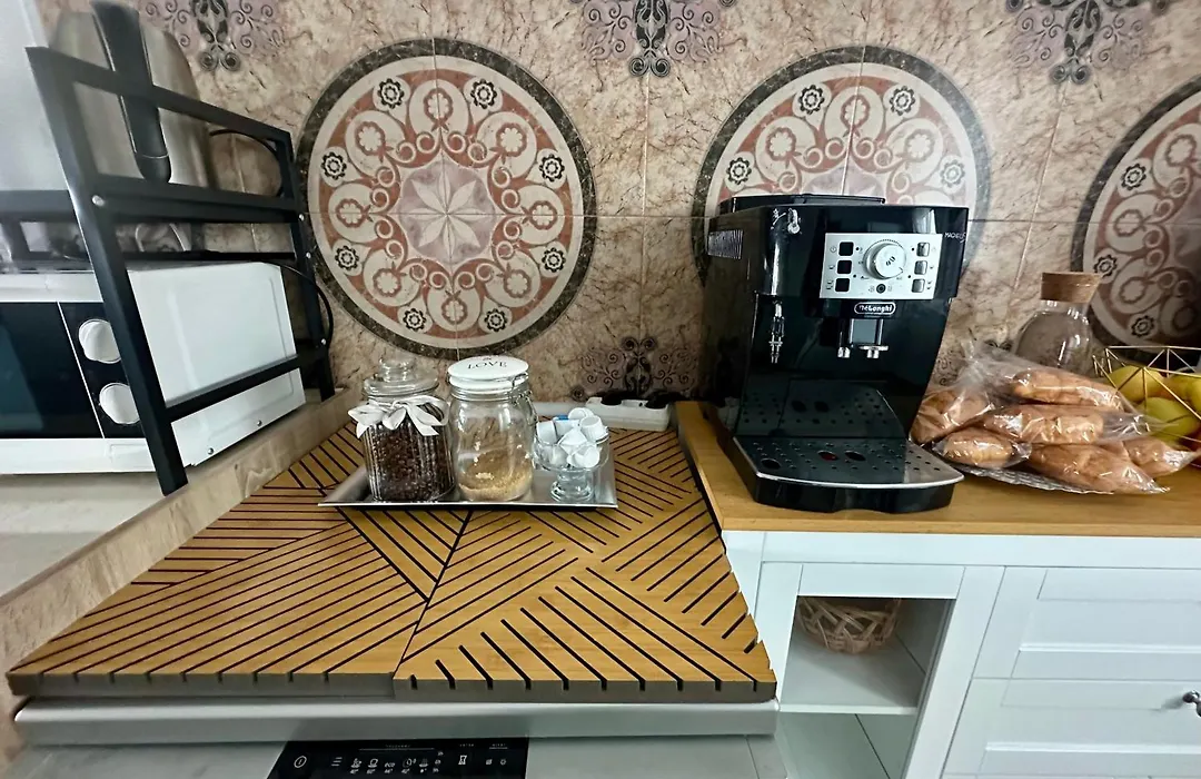 Mera Hills House-1
