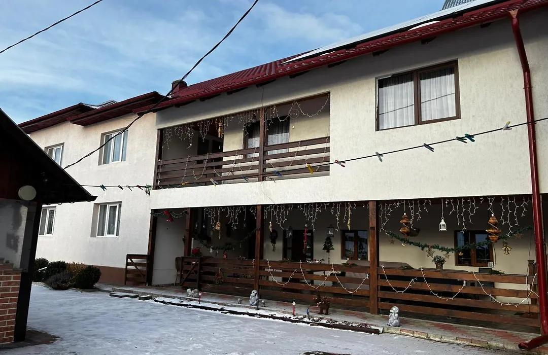 Casa Irina-1
