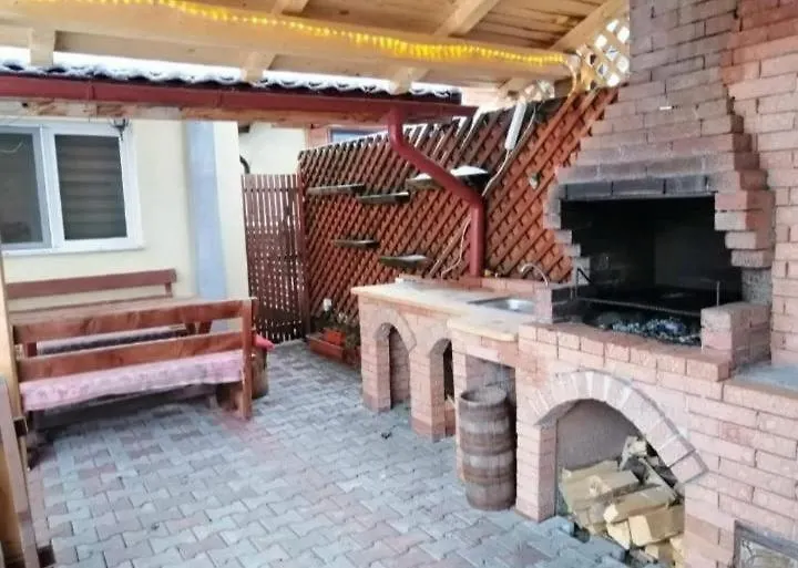 Casa Bia-1