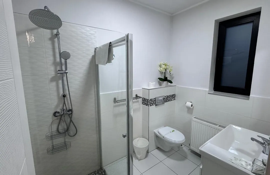 Alpin Rooms-1