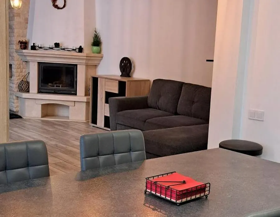 Casa Mia-1