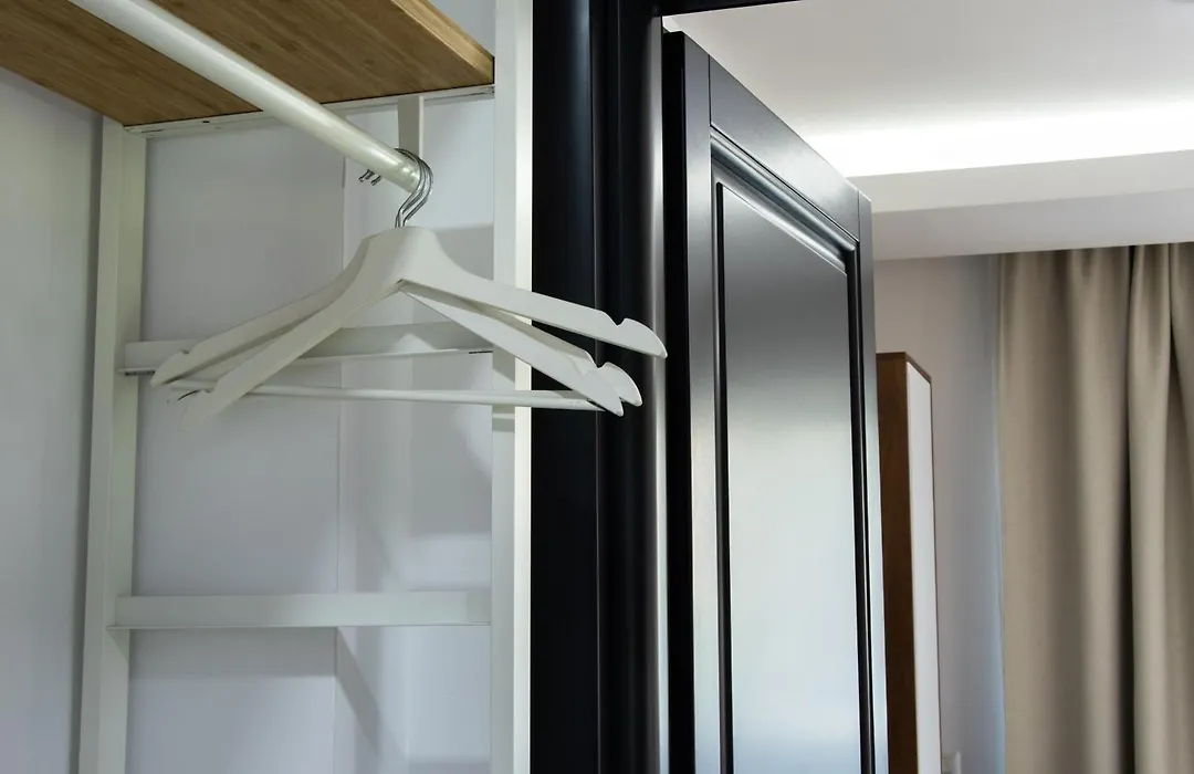 Clement Apartments-1