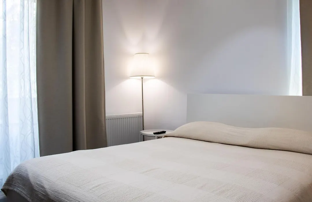 Clement Apartments-1