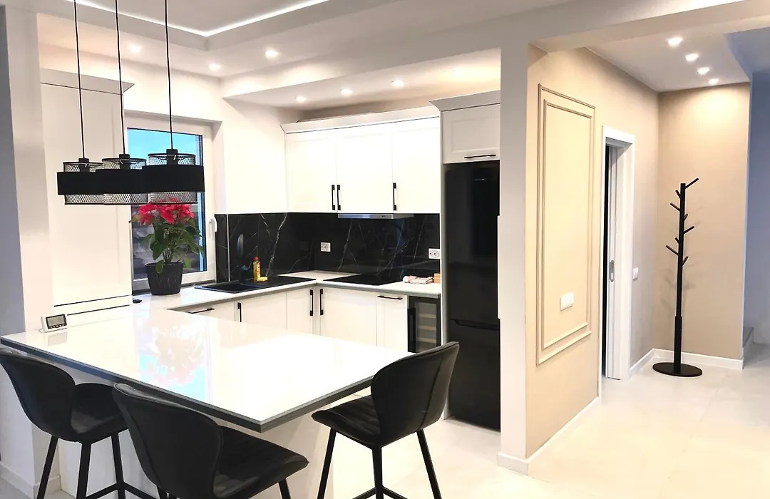 David'S Place-1