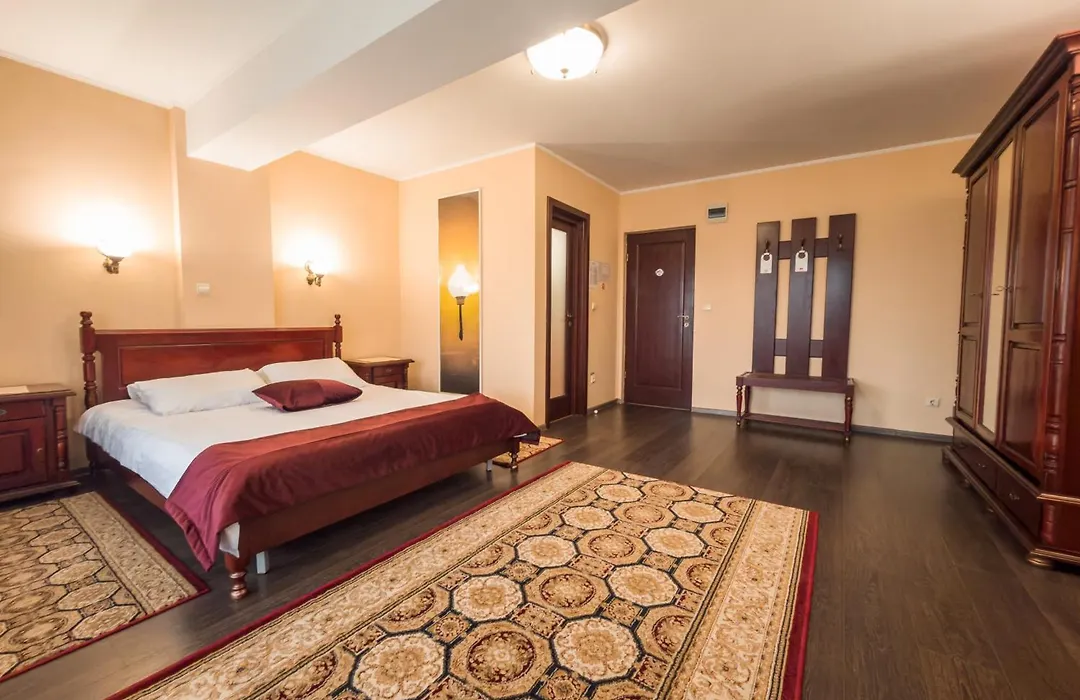 Vila Roma-1