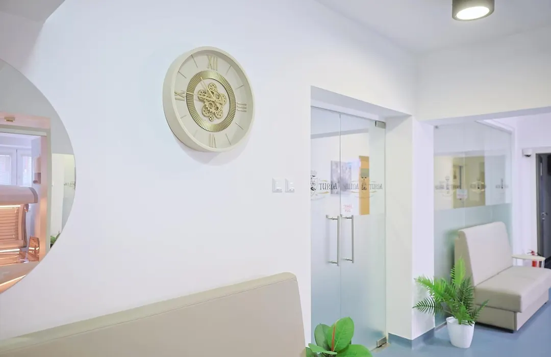 Potaissa Hotel-1